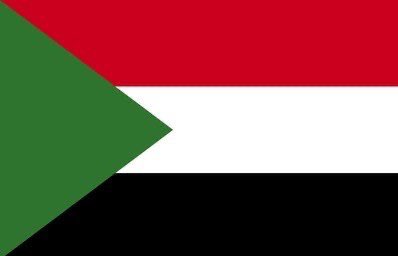 solara_xo's tweet photo. @KushiteDictator The face.                         The flag https://t.co/yHlPg4vg6f