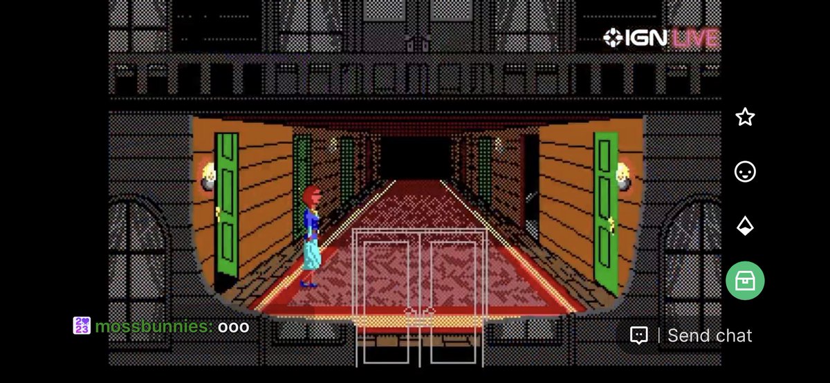 Jason Adelung tweet media