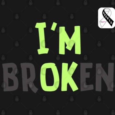 SPORTS - Mental Health NI tweet media