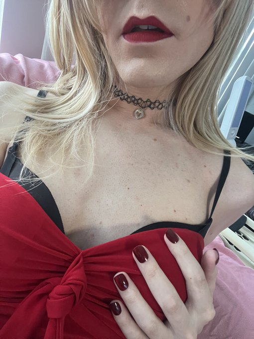 Melody is going LIVE now 😇 on #chaturbate   https://t.co/v8aqGAQ6OR  #sissy #trans #crossdresser #shemale<a href="/tag/chaturbate"class="tags">#chaturbate</a><a href="/tag/sissy"class="tags"><span>#sissy</span></a><a href="/tag/tgirl"class="tags"><span>#tgirl</span></a><a href="/tag/trans"class="tags"><span>#trans</span></a><a href="/tag/shemale"class="tags"><span>#shemale</span></a><a href="/tag/crossdresser"class="tags"><span>#crossdresser</span></a>