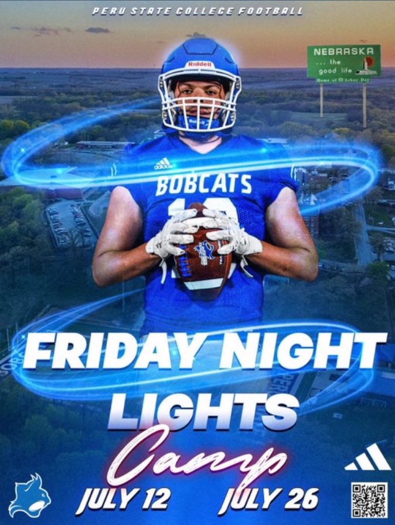 ThatcherPanowi1's tweet image. thank you @CoachO_PSC for the invite!