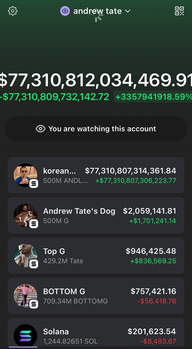 Anaconda tweet media