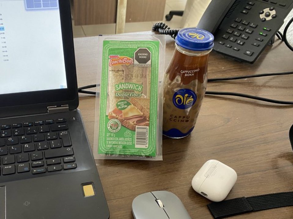 Dr. Corazón tweet media