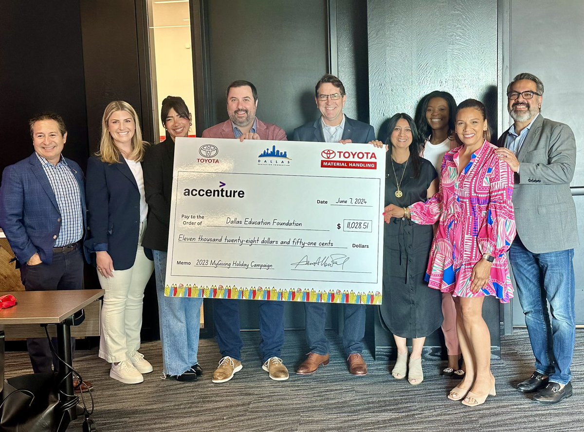 Mita Havlick tweet media