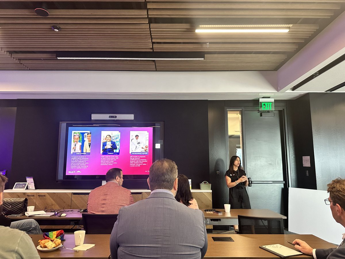 Mita Havlick tweet media