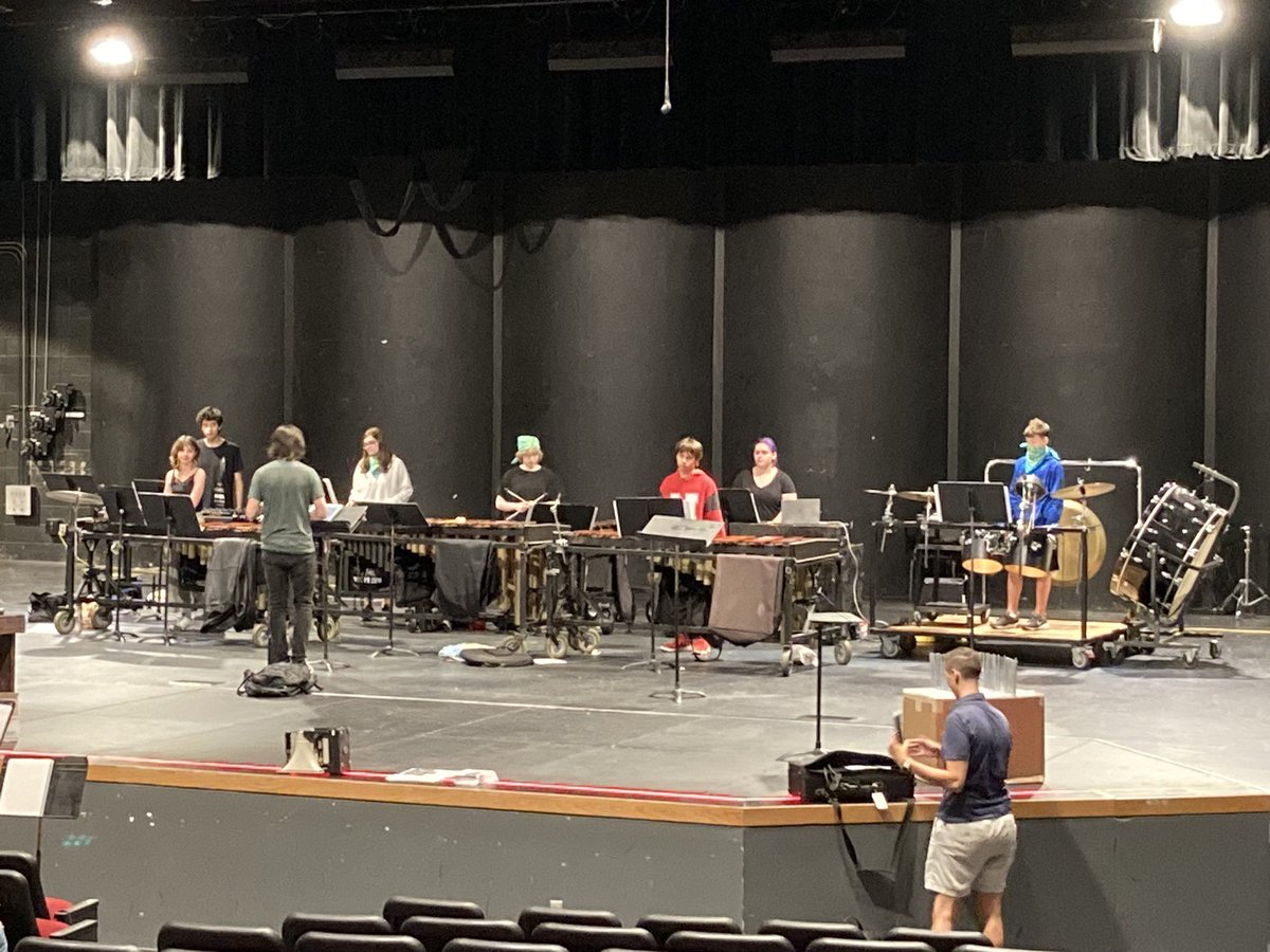 Mrs. Allen tweet media