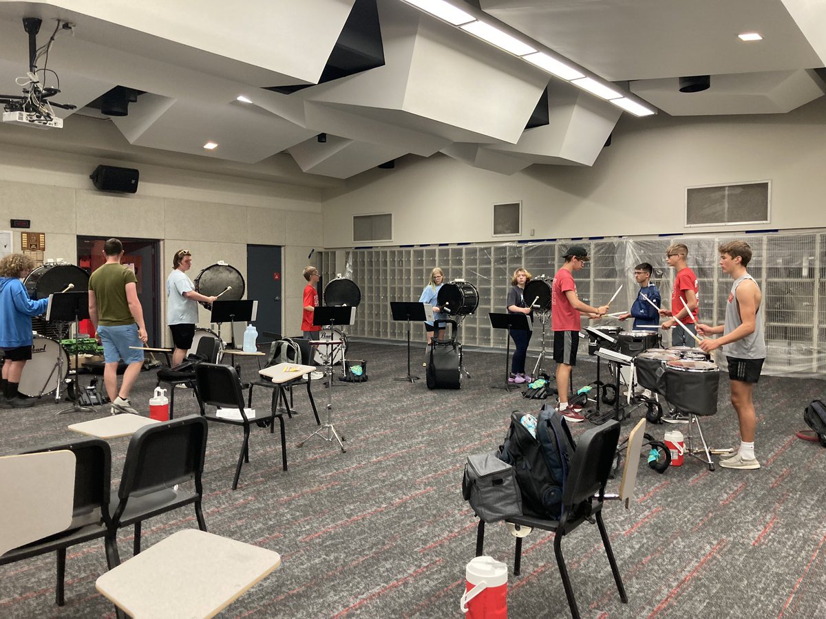 Mrs. Allen tweet media