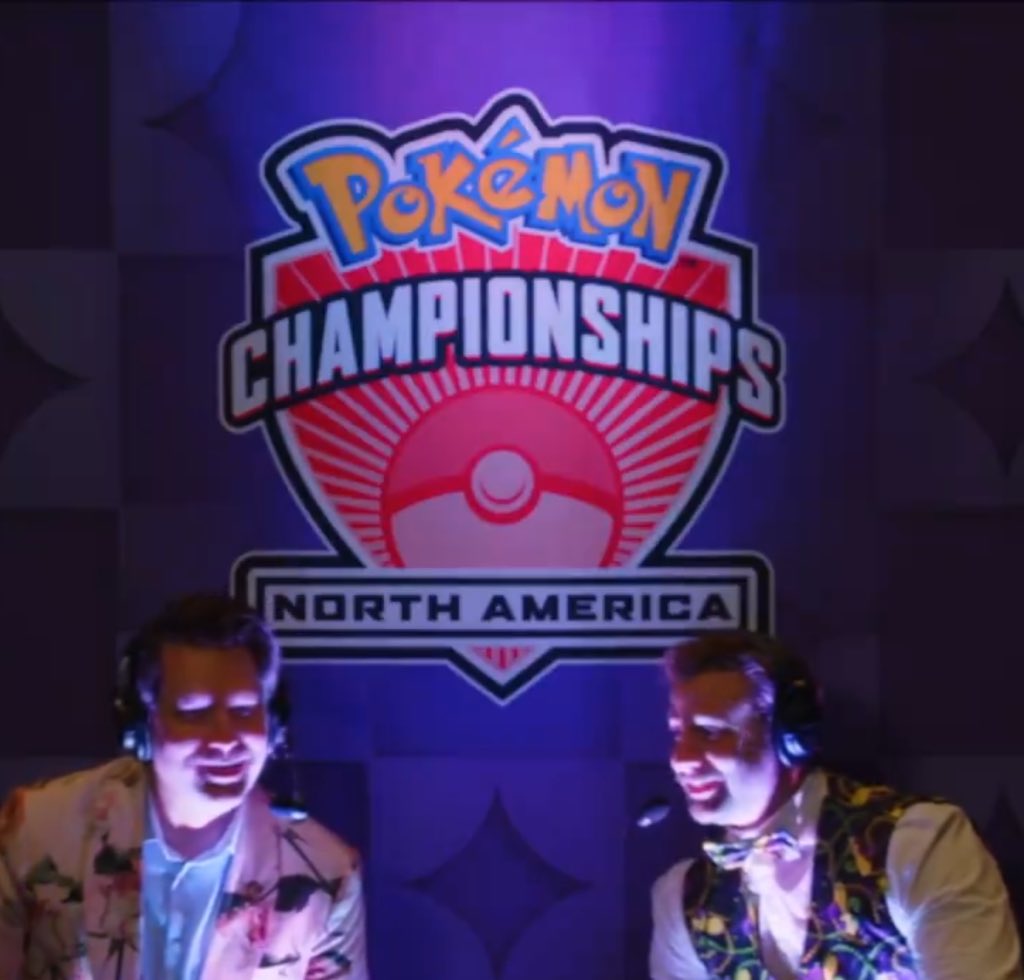 spragels The Content Cowboy tweet media