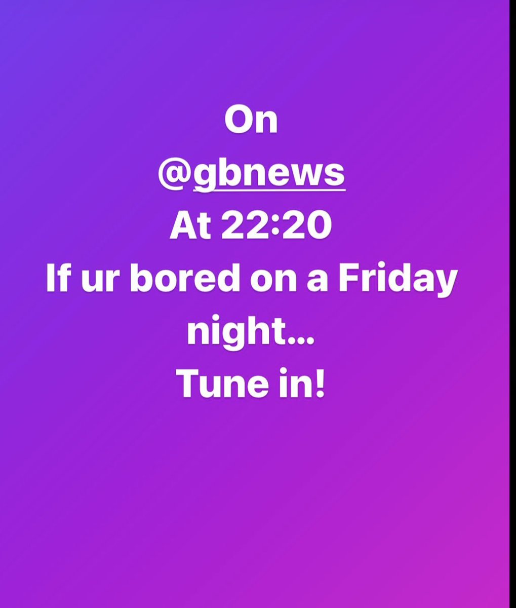 Chinook Crew Chick tweet media