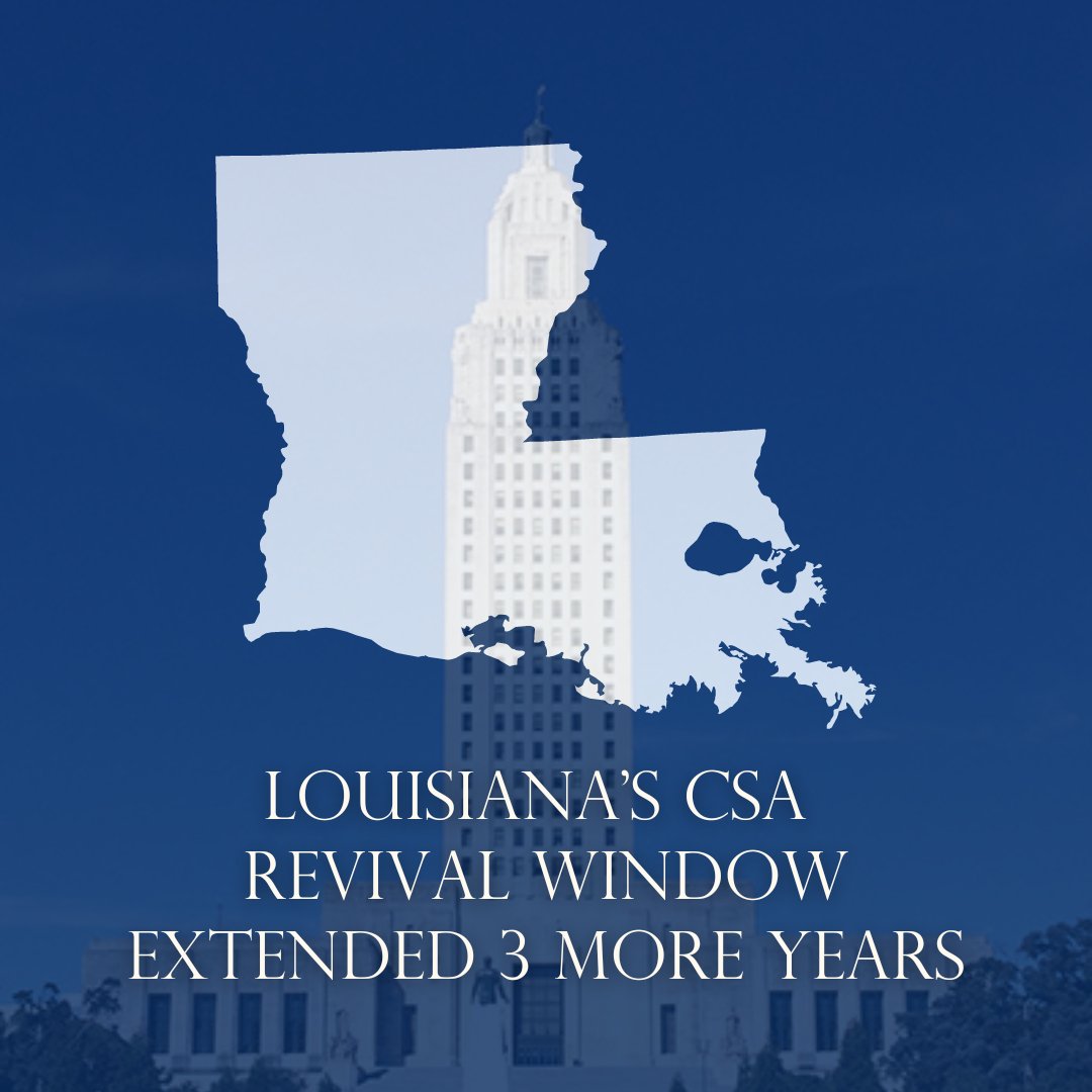 Marci A. Hamilton tweet media