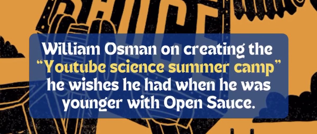 slimecicle updates español 💚💍 tweet media