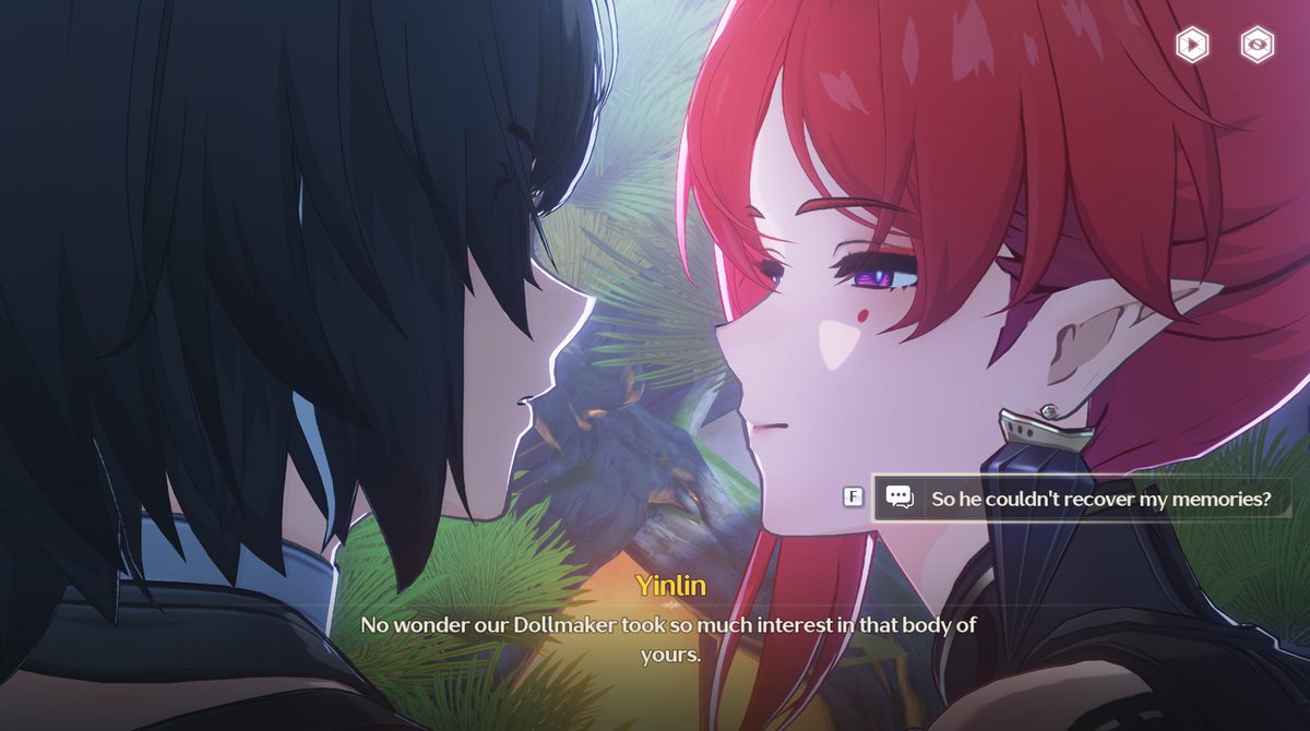 𝔓𝔞𝔫 𝔇𝔲𝔩𝔠𝔢 tweet media