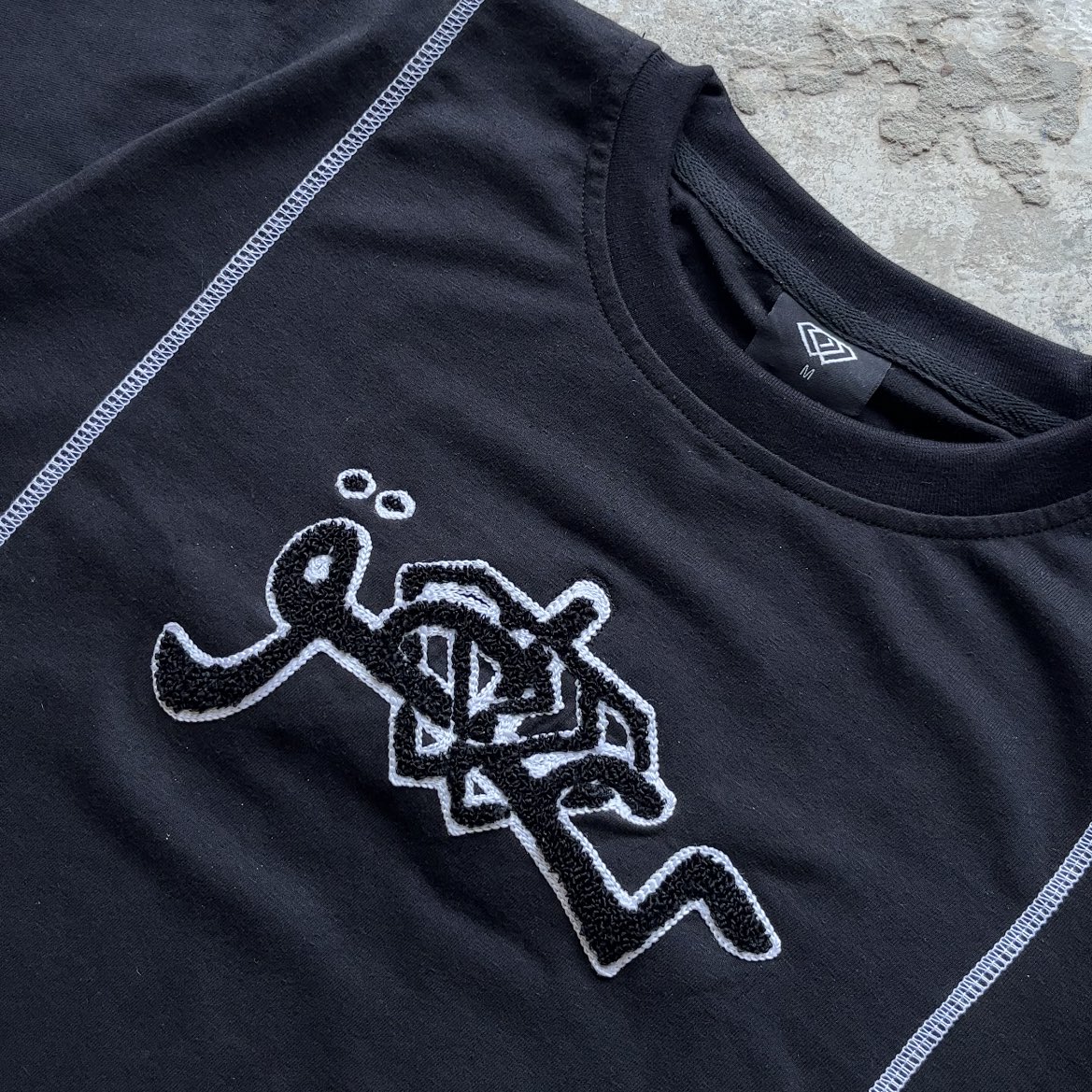TheGoodCorners's tweet photo. Le commentaire qui à 0 like sous ce post remporte notre tee. https://t.co/jxqJIsoceX
