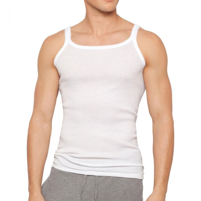 BernardZuel's tweet photo. Presumably this is what Alexander Zverev will wear in the French Open final. https://t.co/6VEJGOp5Do