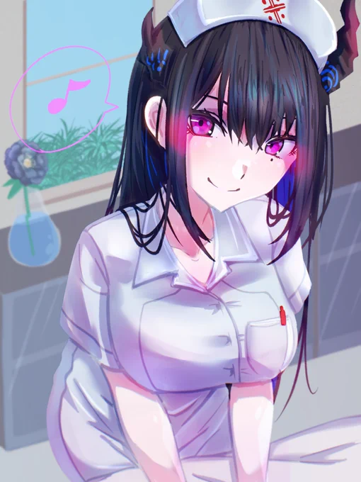 "You're doing great! Keep it up!" #RavenCrafts 