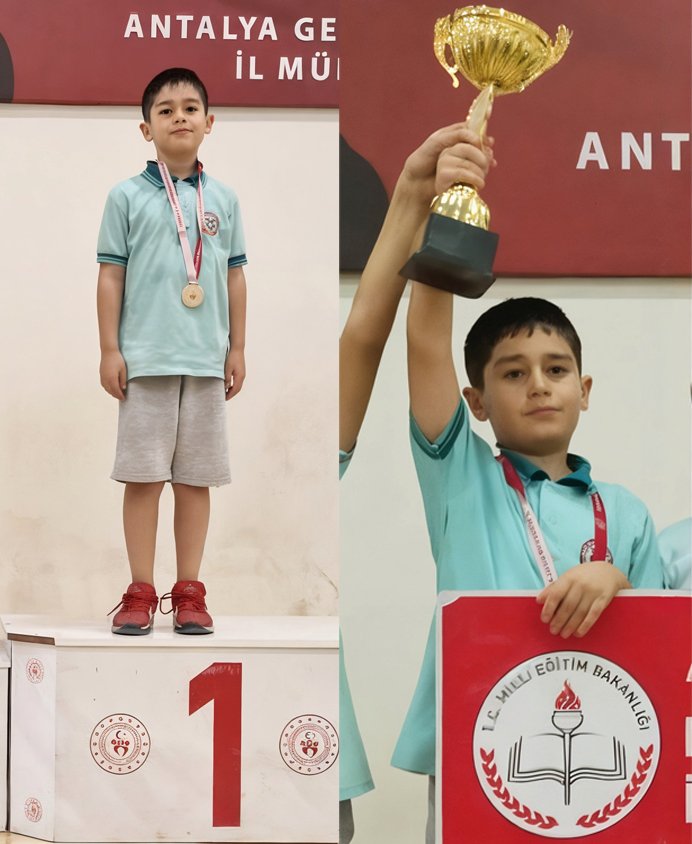 onuralacaba's tweet photo. https://t.co/mLKf5I5vuT 

Antalya’da yapılan 2024 Okul Sporları Muratpaşa İlçesi Satranç Turnuvası’nda 

#BüyükUstalar #SatrançKulübü 
#Antalya #SatrançMerkezi #OkulSporları
#SchoolsSports #Chess #Tournament #Championships #Chessboard 
#MilliTakım #Turkey🇹🇷 https://t.co/8WMHP7OpBX