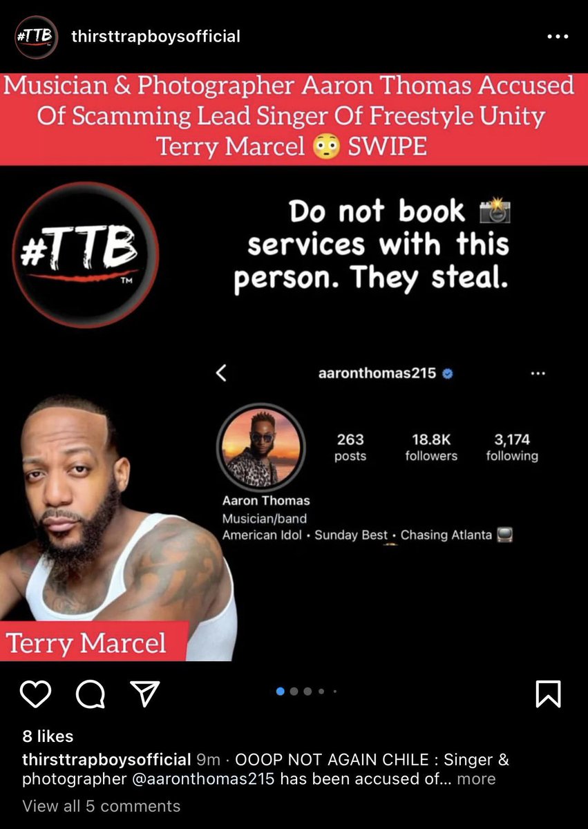 ThereGoTerry's tweet photo. i-

the.caption. https://t.co/I4kKaOhnO9