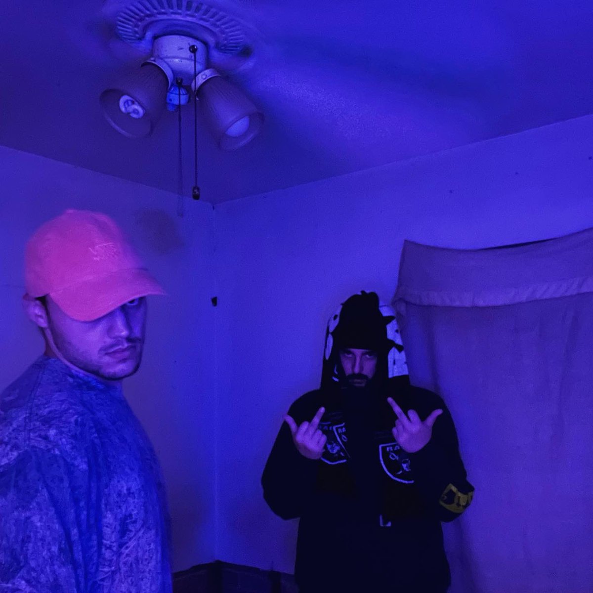 BW0ABA's tweet photo. NEW SONG 

STILL AINT ENUFF

W/@Omerta4real &amp; @Slamyates 

RUN DIS MF UP OR DONT EVER CLAIM YOU FW US

https://t.co/qvc7XvFA08 https://t.co/wrx6nVATjx