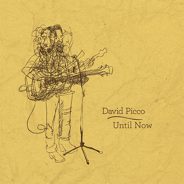SPILL ALBUM REVIEW: DAVID PICCO - UNTIL NOW
spillmagazine.com/85893

#albumreview #album #newmusicfriday #newrelease #rt #retweet #singer #songwriter #band #rock #altcountry #roots #americana #stjohns #newfoundland #labrador #canada 🇨🇦