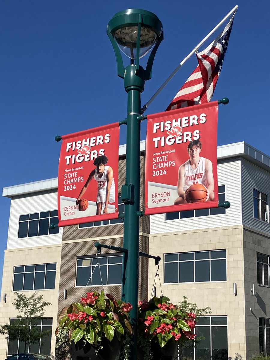 FishersIN tweet media