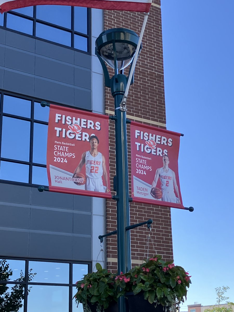 FishersIN tweet media
