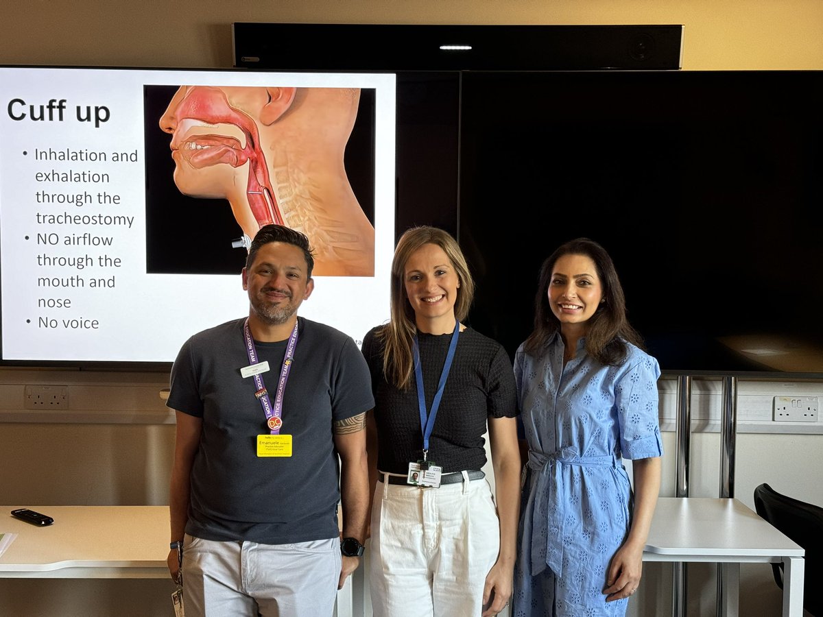 Gemma Wood tweet media