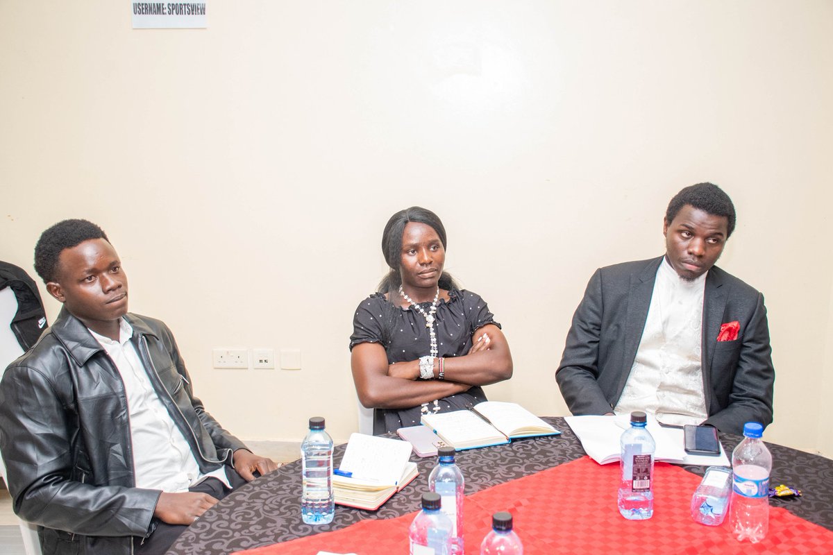 DoZCoG's tweet image. Participating in #Advocacy Workshop Debate by @TheYouthCafe reminds me of my Campus days when #debating was a daily bread.  Got the opportunity to be opposition lead😊 on &quot;why democracy tomorrow means climate action today&quot; Thanks to all who made it. #DemocracyIsEqualityForAll