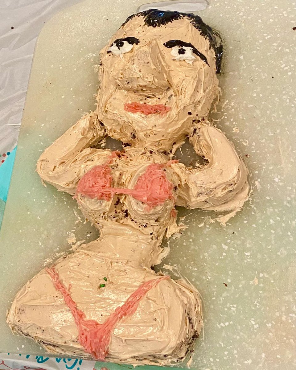 Kyle Colby Jones tweet media