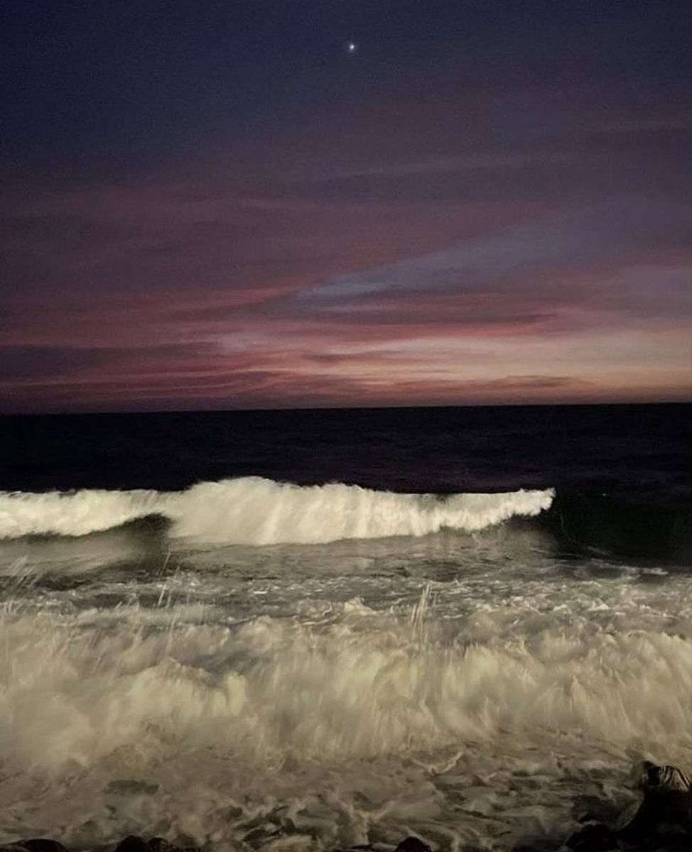 بحر 🌊 (@butterflless) on Twitter photo 