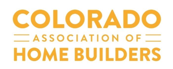 I appreciate the endorsement of the Colorado Association of Homebuilders and look forward to working with them so more Coloradans have access to attainable housing that meets each community's needs!