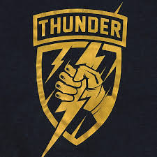 jedigizmo17's tweet photo. Feel the power of the Thunder! #AllCat #ShitcoinSummer #PureBread $ALLCAT #TeamThunder #UnleashTheStorm #ThunderNation https://t.co/169rbEwP4h