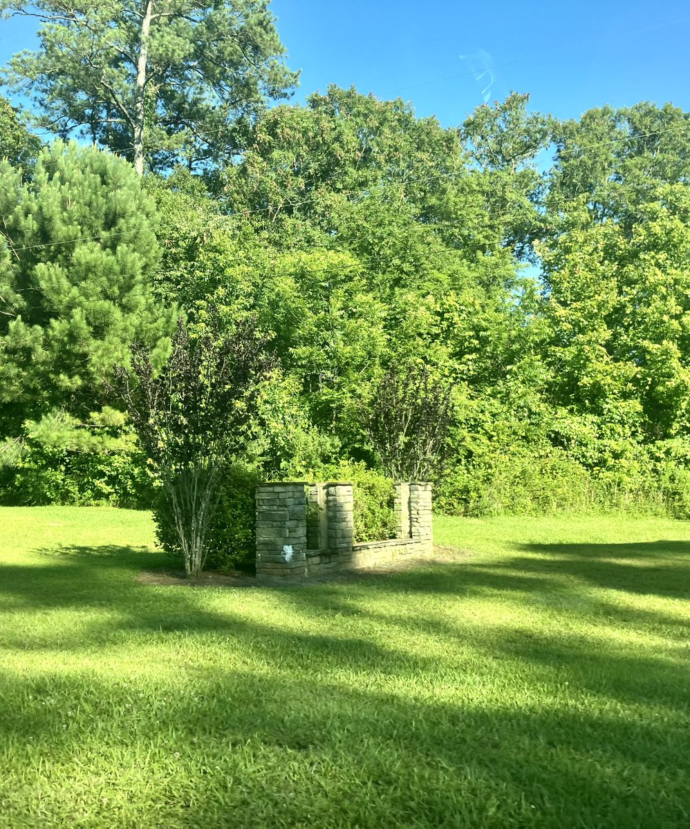 KarliBarnett's tweet image. The church website for Sovereign Grace LaGrange appears to have been taken down, as well as their Facebook page. We drove by the church today and the sign has been removed out front.