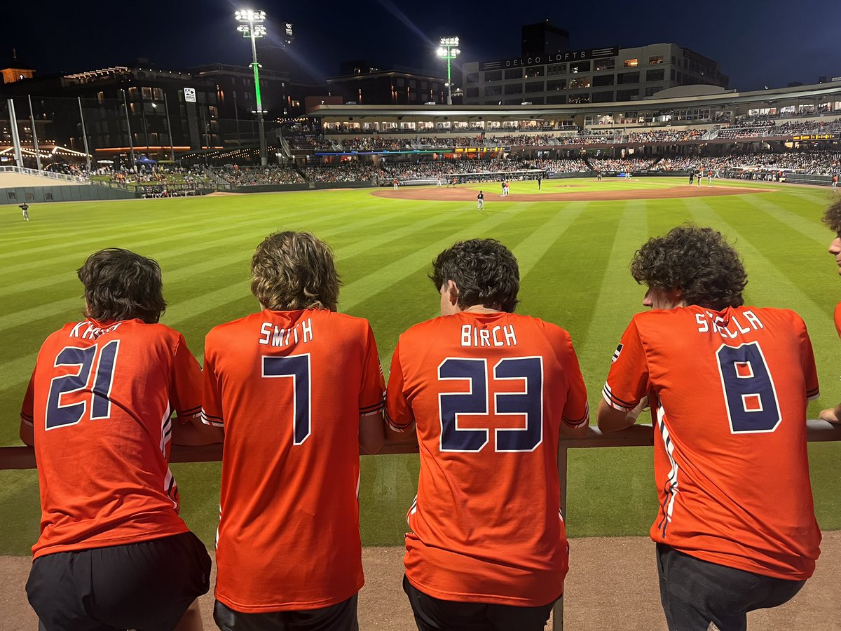 <a href="/BMHSTitanBase/">Berea-Midpark Baseball</a> <a href="/premierath/">Premier Ohio Baseball</a> <a href="/DaytonDragons/">dayton dragons</a>