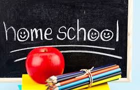 Hey all! I am interested in talking to Northern Kentucky folks who homeschool(ed) their children or run homeschool coops. This is for a story. Please email me at Rhanchett@linknky.com