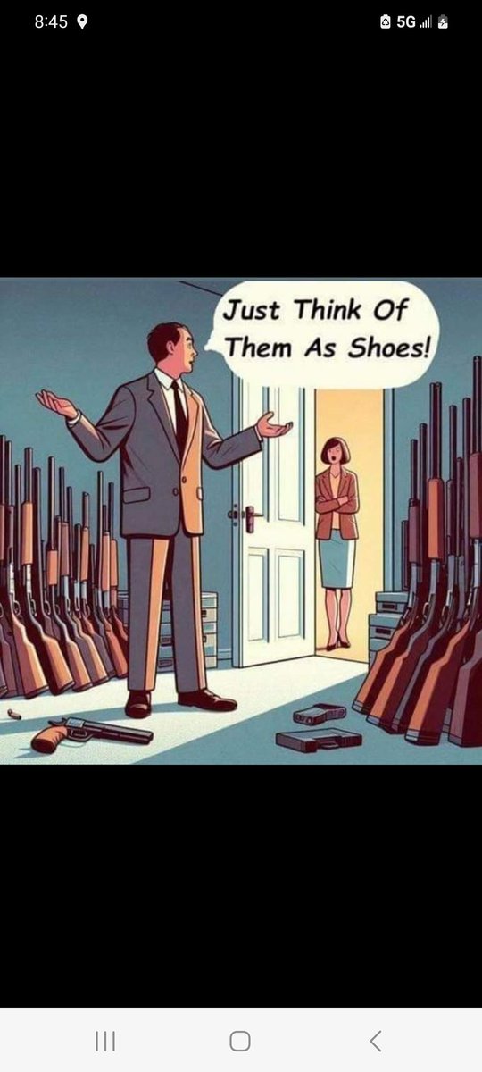 Me but with tractors....