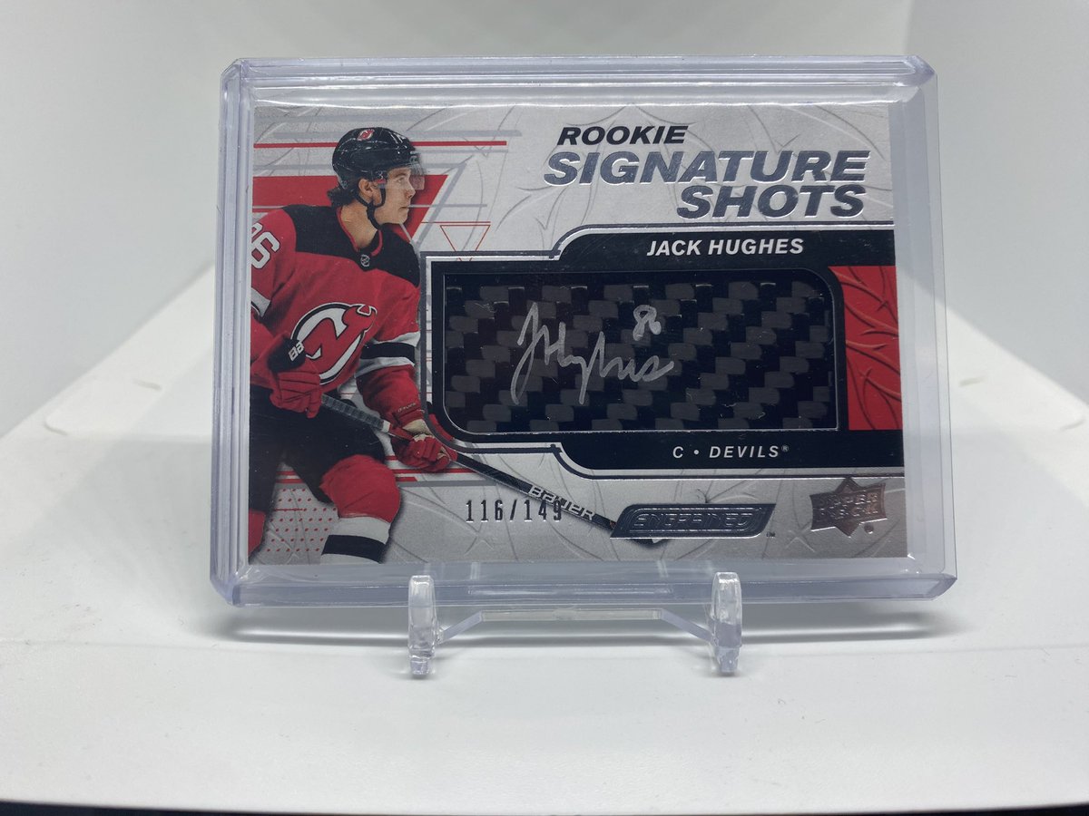 Caleb’s Cards tweet media