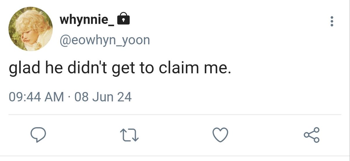 30
—フラッシュバック終了!
:(( 皆さんが苦悩を求めているなら、これは完璧な物語です :(、もしあなたがふわふわしたものや甘い無を求めているなら、私の他のオースを読んでみてください😭