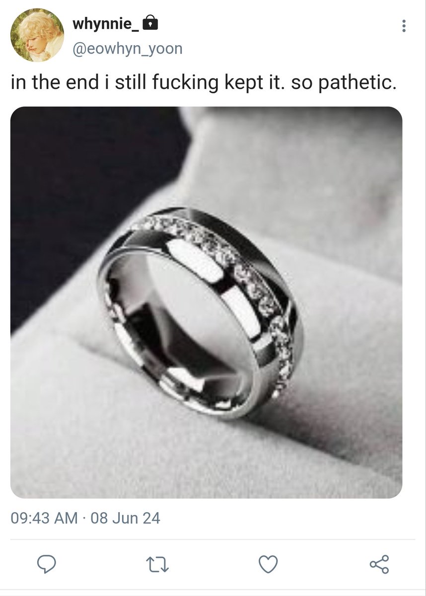 30
—フラッシュバック終了!
:(( 皆さんが苦悩を求めているなら、これは完璧な物語です :(、もしあなたがふわふわしたものや甘い無を求めているなら、私の他のオースを読んでみてください😭