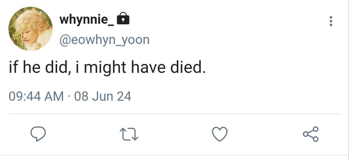 30
—フラッシュバック終了!
:(( 皆さんが苦悩を求めているなら、これは完璧な物語です :(、もしあなたがふわふわしたものや甘い無を求めているなら、私の他のオースを読んでみてください😭