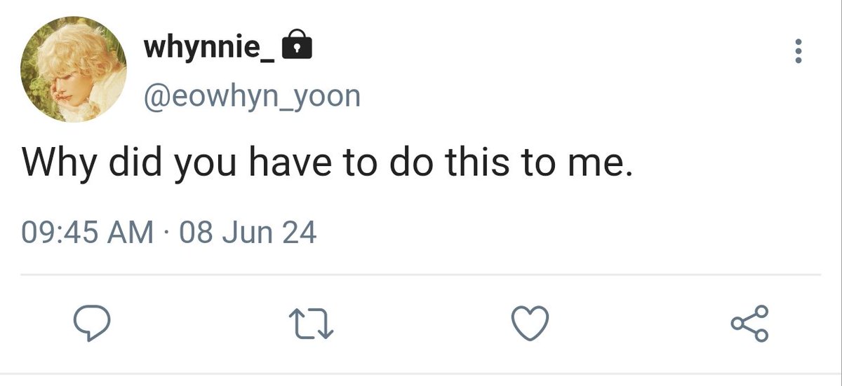 30
—フラッシュバック終了!
:(( 皆さんが苦悩を求めているなら、これは完璧な物語です :(、もしあなたがふわふわしたものや甘い無を求めているなら、私の他のオースを読んでみてください😭