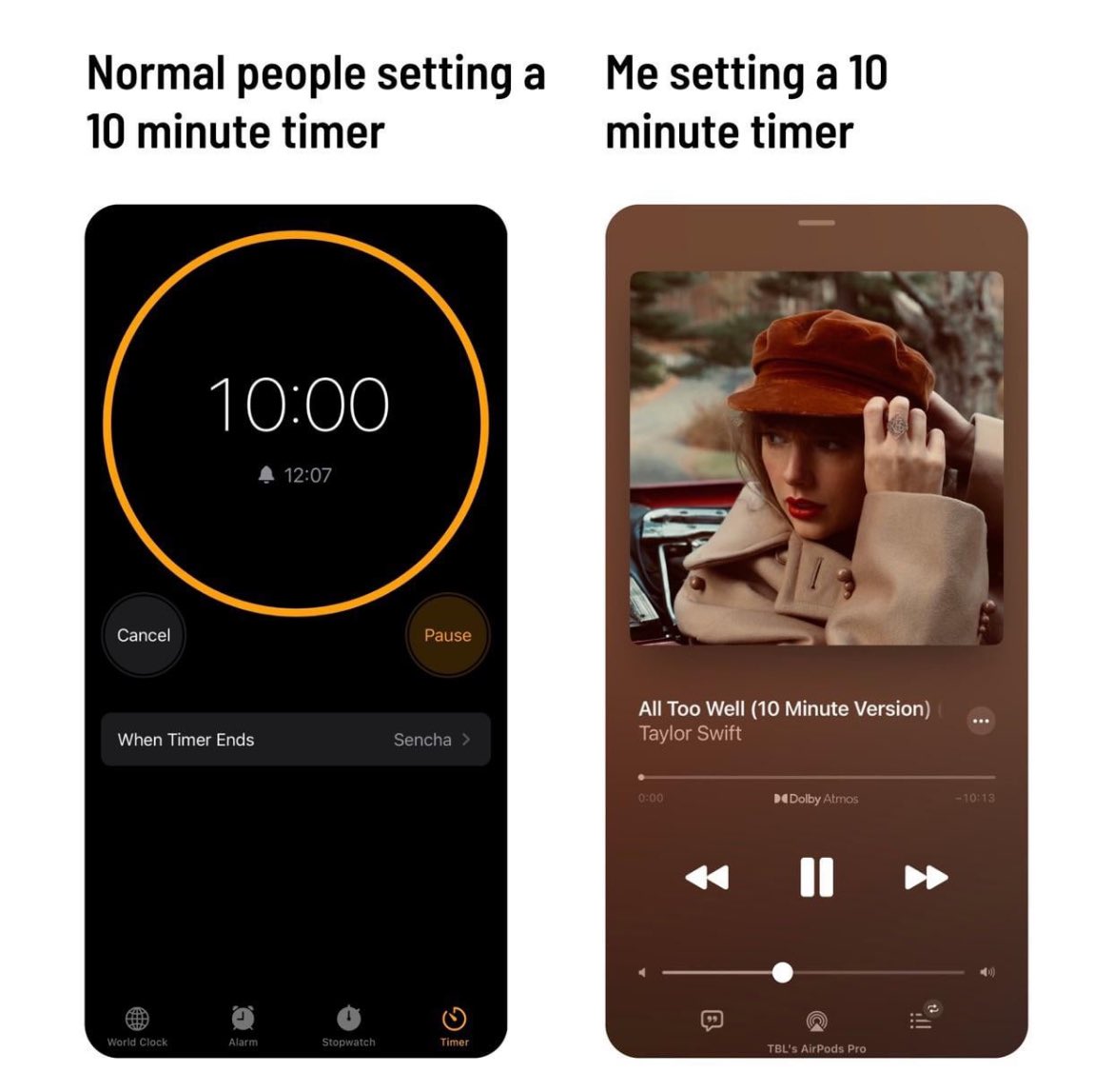 stancy🐘🇪🇸🐘 tweet media