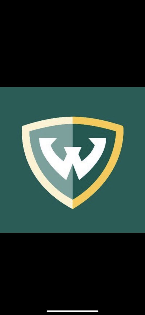 Daniel Sanford-Sanders 🥇 tweet media