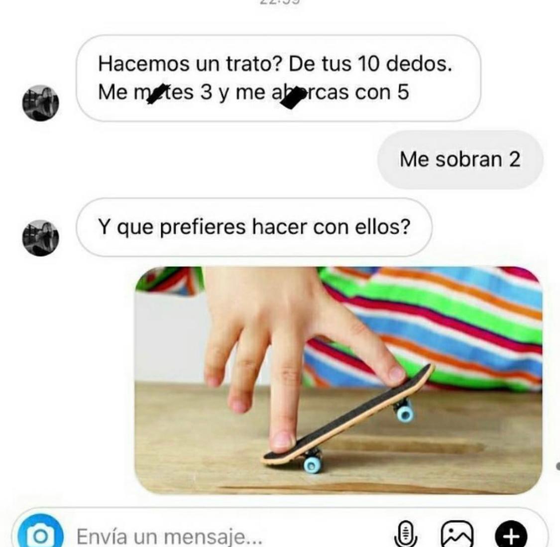 BFrog__'s tweet image. 