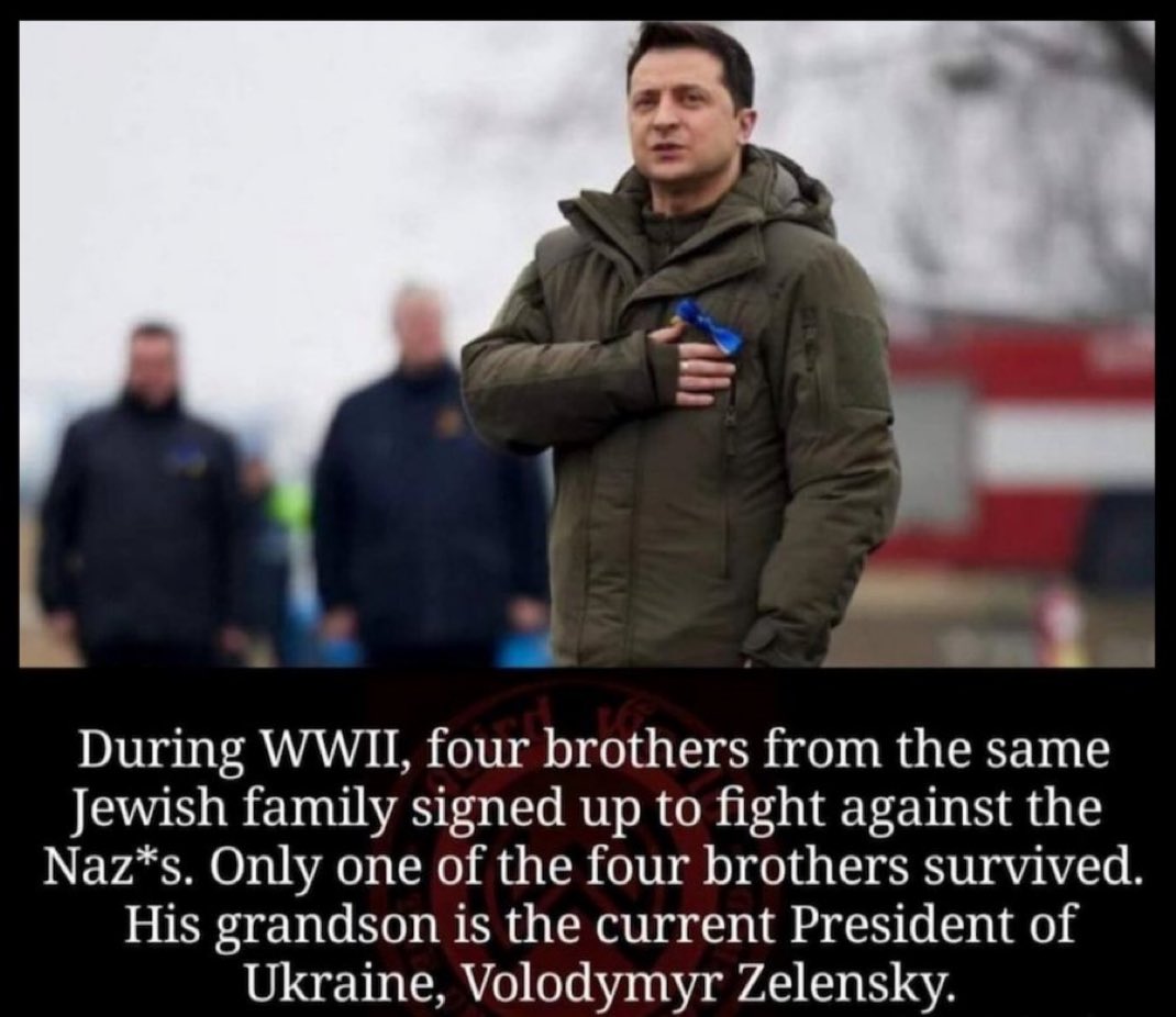 WOW, pass it on! ⤵️