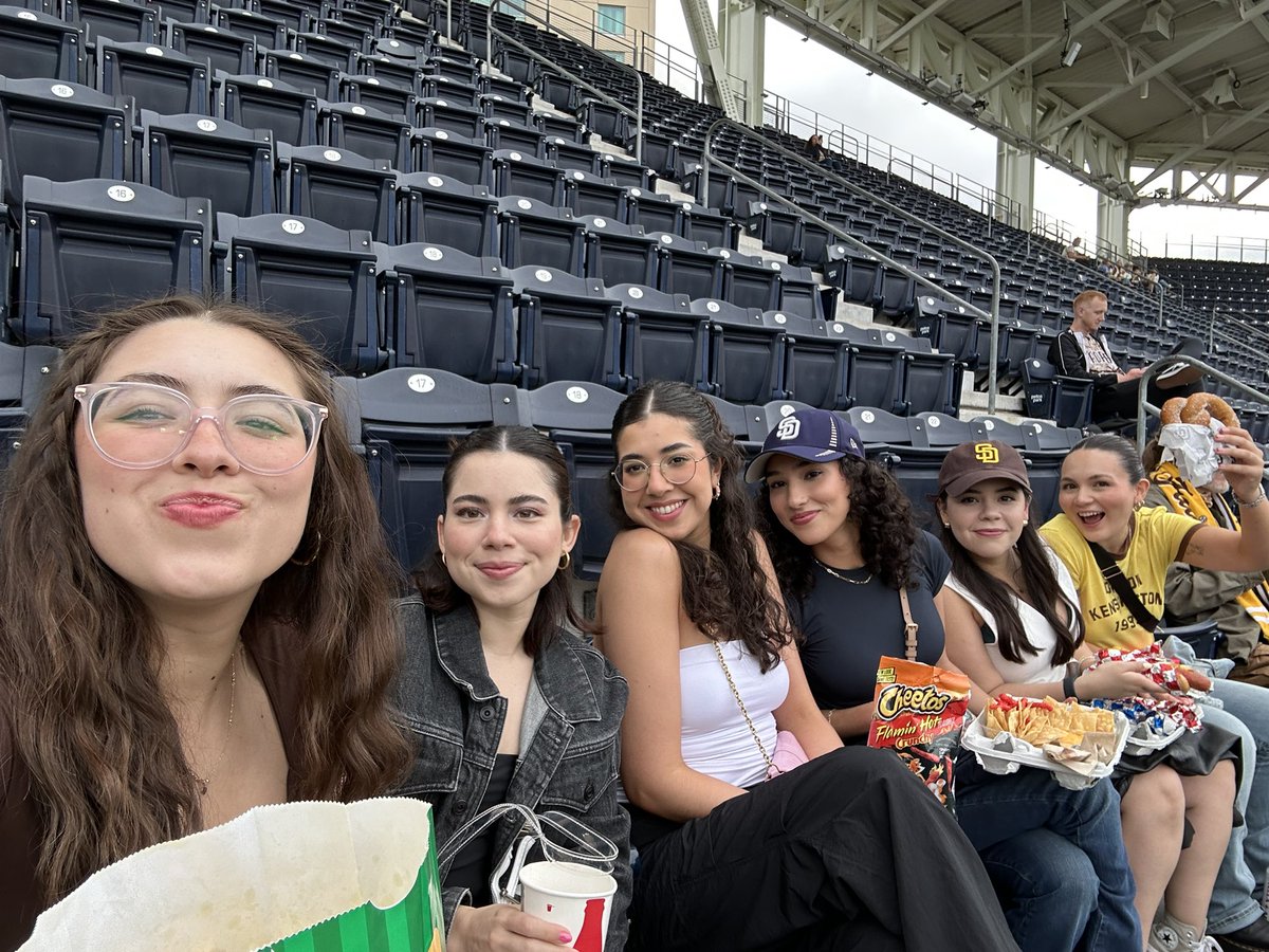 #ForTheFaithful ! Let’s go <a href="/Padres/">San Diego Padres</a> <33