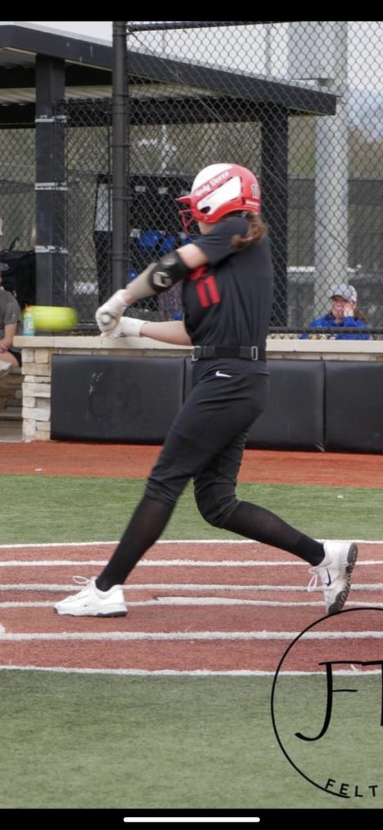 We would like to congratulate Kaitlyn Grigsby (Senior) and Kyra McAlarnis (Junior) on being selected to the East/West All-Star team!!! The games will be played in Bowling Green the weekend of June 21-23.