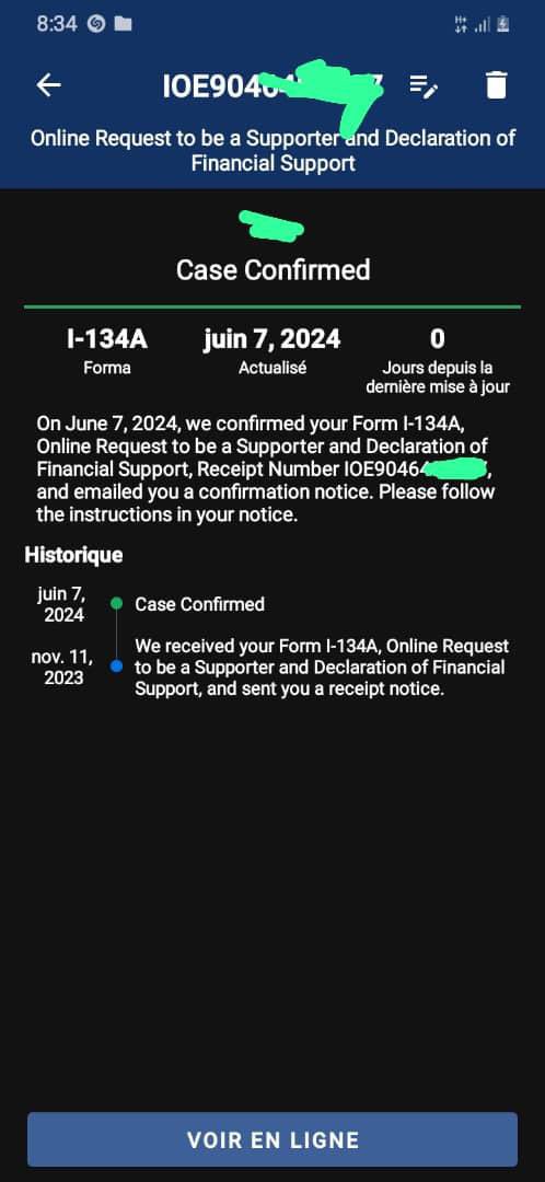 Exa-News & Technologies tweet media