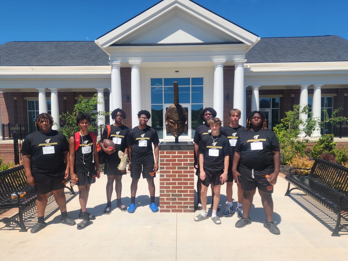 Coach Rav tweet media