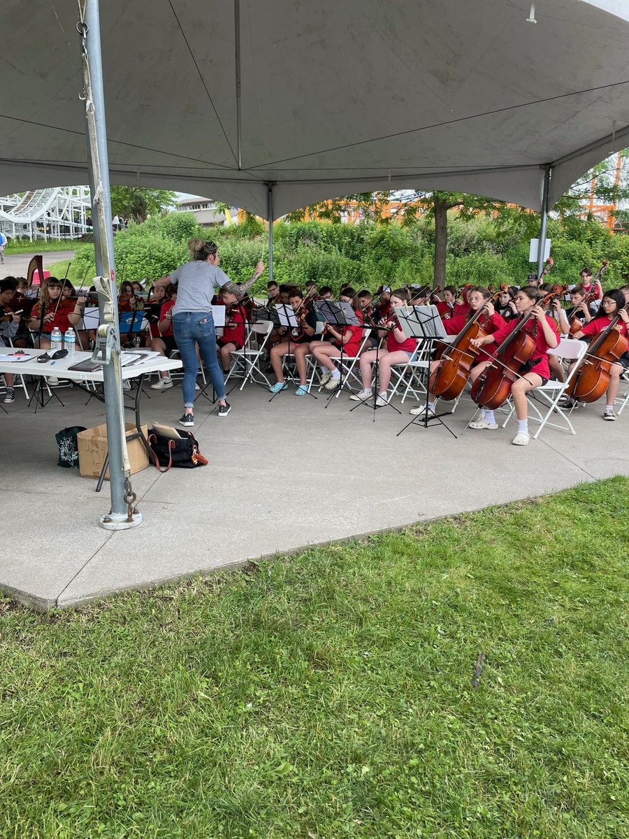 Bay Trail MS tweet media