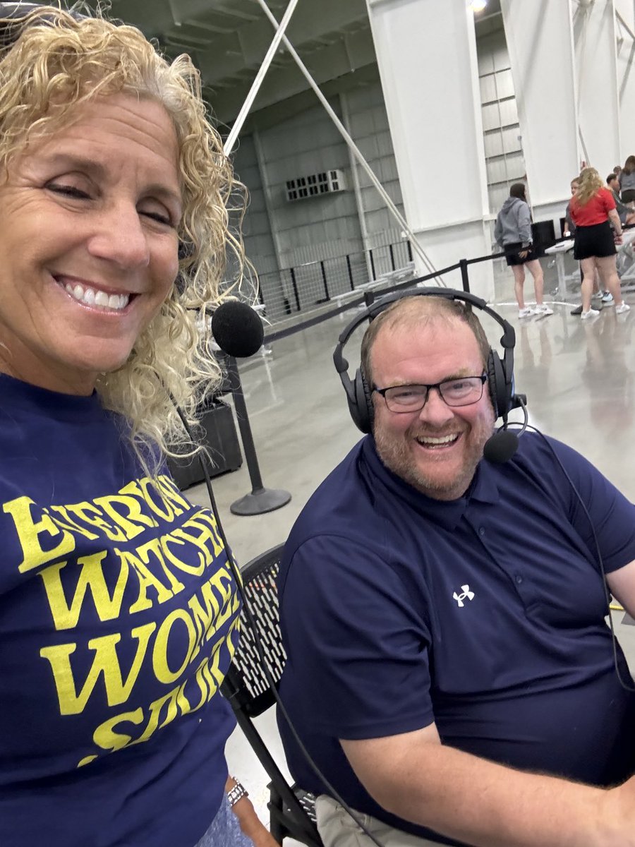 angela berry white tweet media